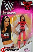 Image result for Brie Bella WWE Toy