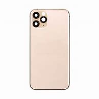 Image result for iPhone 11 Pro Back Housing