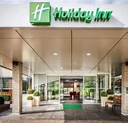 Image result for Holiday Inn Hotel Eindhoven