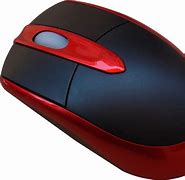 Image result for Flat Computer Mouse