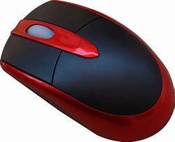 Image result for Small Computer Mouse