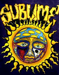 Image result for Sublime iOS Wallpaper