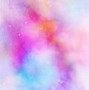 Image result for Pastel Tye Dye Background