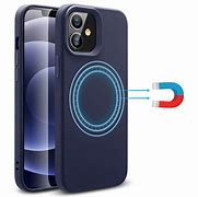 Image result for iPhone Pouch That Allows Wireless Charging