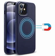 Image result for iPhone Wireless Charger Mcase
