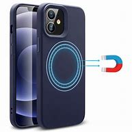 Image result for iPhone Witeless Case