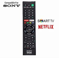 Image result for Sony Android Smart TV Remote