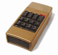 Image result for First TV Remote