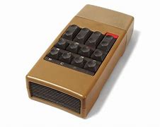 Image result for Old TV Remote with Cord