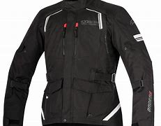 Image result for Winter Motorcycle Gear