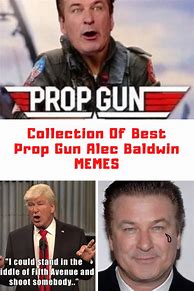 Image result for The Alec Baldwin Rule