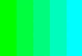 Image result for Cian Color