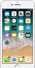 Image result for Set Up iPhone 8