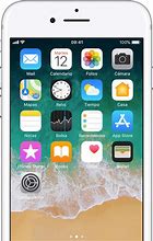 Image result for iPhone 7 Plus Home Screen Layout