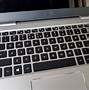 Image result for Dell Inspiron I7 Laptop with Rubber Keybord