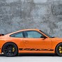 Image result for 2025 Porsche 911
