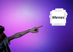 Image result for We Need You Meme