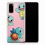Image result for Pokemon Phone Cass