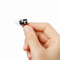 Image result for Mini Hearing Aids Rechargeable