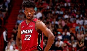 Image result for Jimmy Butler Miami
