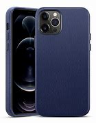 Image result for iphone 12 pro max cases