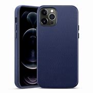 Image result for iPhone 12 Casing