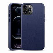 Image result for Midnight Blue 12 Pro Max in Case