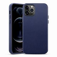 Image result for 12 Pro Max Case