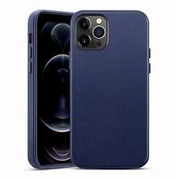 Image result for 12 Pro Max Cover