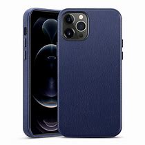Image result for iPhone 12 Pro CASD