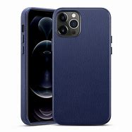 Image result for apple leather iphone cases