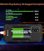 Image result for Best Rugged Cell Phones