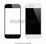 Image result for Mobile Image Black and White