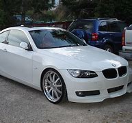 Image result for BMW 335I Twin Turbo