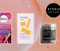 Image result for Butch Wax Hair Care