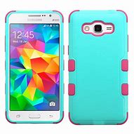 Image result for Liquid Cases for Samsung Galaxy Grand Prime