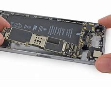 Image result for iPhone 13 Loagic Board