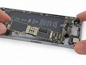 Image result for iPhone 12 Components Motherboard