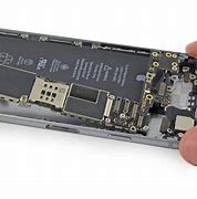 Image result for iPhone 6s Circuit Board