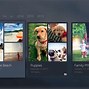 Image result for Amazon App Image