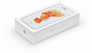 Image result for iPhone 9 Box