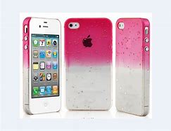 Image result for iphone 4s case cute