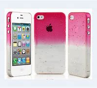 Image result for iphone 4s cases