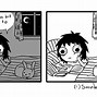 Image result for Relatable Cartoon Memes