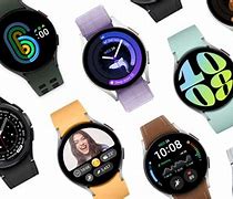 Image result for Downloadable Samsung Galaxy Watchfaces