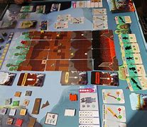 Image result for Terrria Board Game