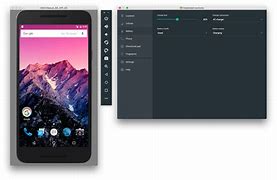 Image result for Android App for PC