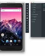 Image result for Android Ảo