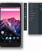 Image result for Android Simulator Nexus