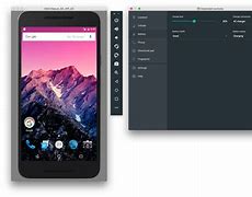 Image result for Android 2.1 Body